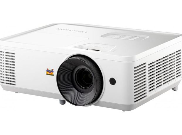 Projector Viewsonic PX704HD - Λευκό