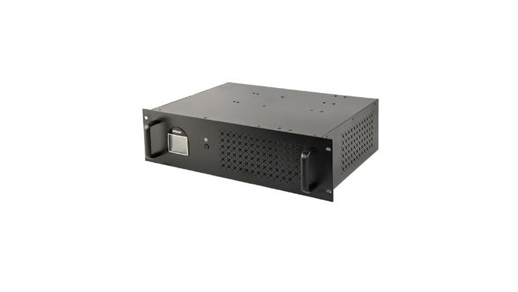 UPS
