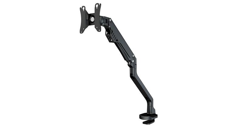 Βάση Οθόνης Επιτραπέζια Neomounts NEOFPMA-D750BLACK2 με Βραχίονα 10'' - 32'' έως 8 kg