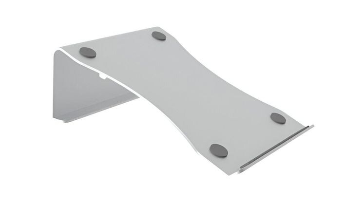Βάση Οθόνης/Laptop Επιτραπέζια Focus Mount Riser LLS-202 11