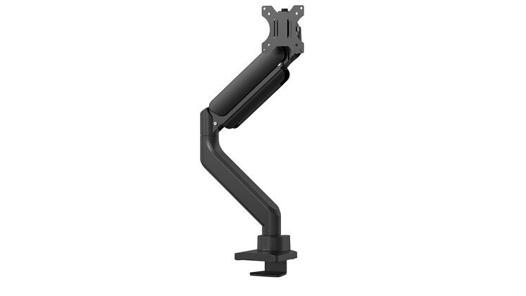 Βάση Οθόνης Επιτραπέζια Neomounts NEODS70-450BL1 17'' - 42'' έως 15 kg