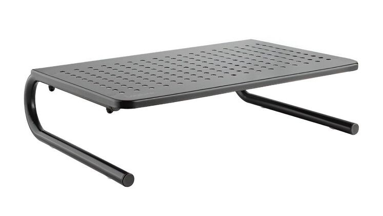 Βάση Οθόνης/Laptop Επιτραπέζια Logilink BP0059 13