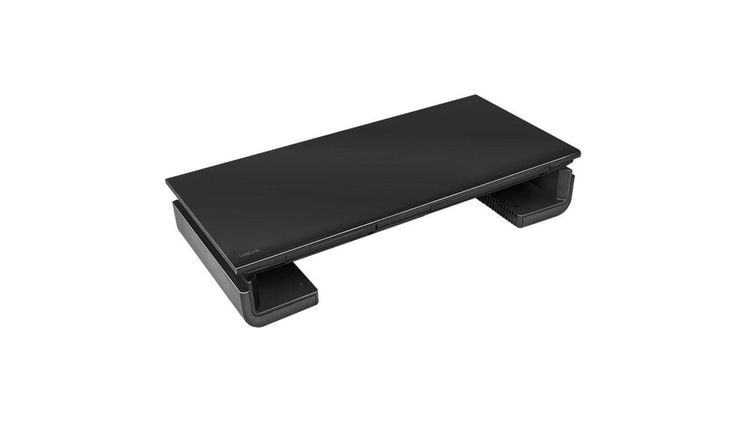 LogiLink BP0140 Επιτραπέζια Βάση Οθόνης