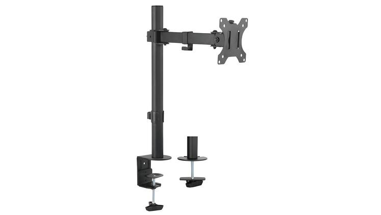 Βάση Οθόνης Επιτραπέζια Neomounts με Βραχίονα NEOFPMA-D540 13'' - 32'' έως 8 kg