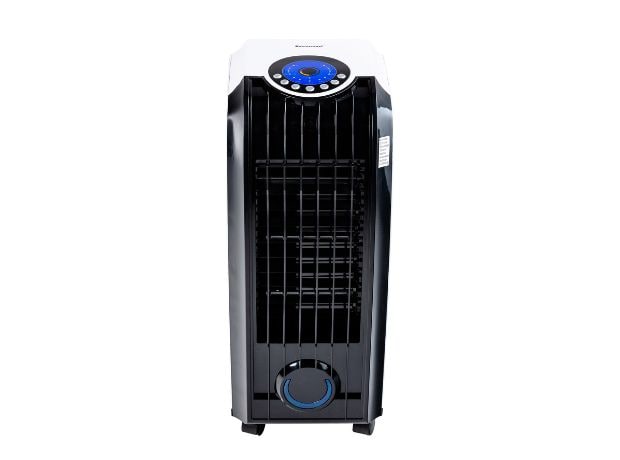 RAVANSON KR-7010 60W Air Cooler με Τηλεχειριστήριο