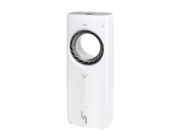 TEESA Cool Touch P800 TSA8044 80W Air Cooler με Τηλεχειριστήριο