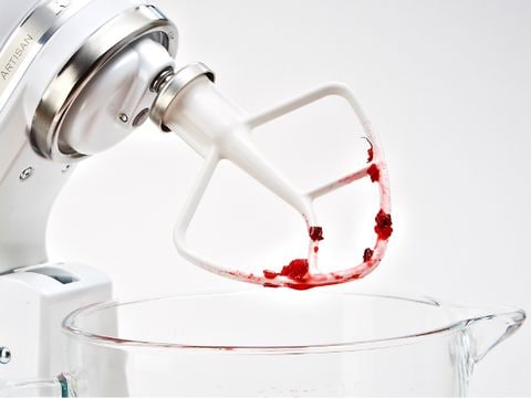 Τέλεια ζύμη κάθε φορά