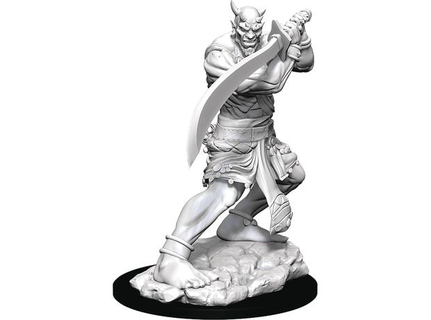 Dnd Nolzur