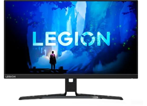 Lenovo Legion Y27q-30 Gaming 27