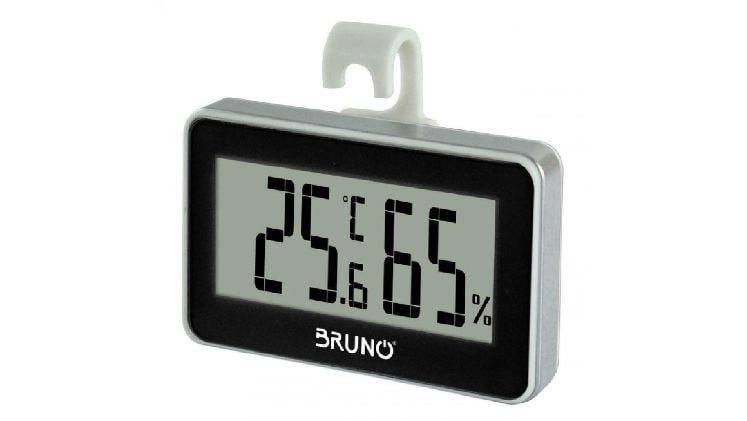 Το δυναμικό δίδυμο που κυνηγά τις αναταράξεις