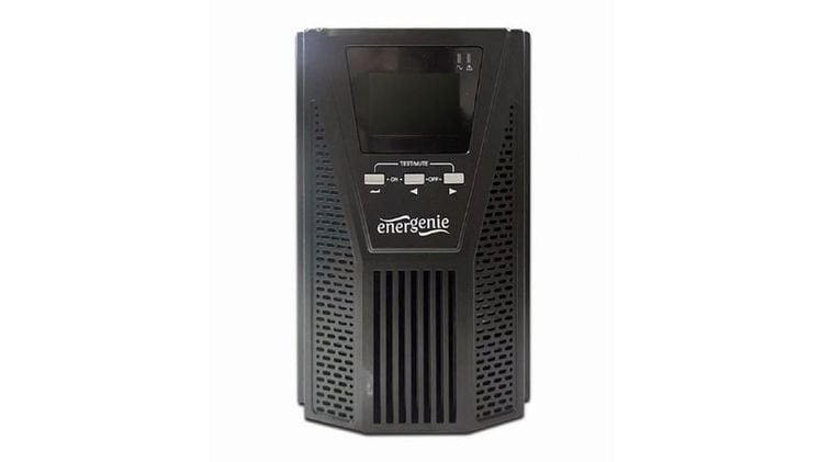 UPS
