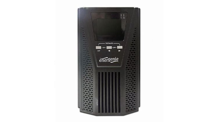 UPS
