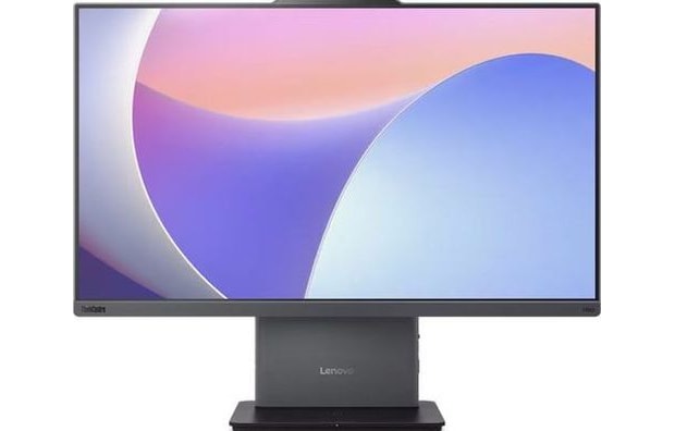 All-in-One Lenovo Thinkcentre Neo 50a-24 Gen5 23.8