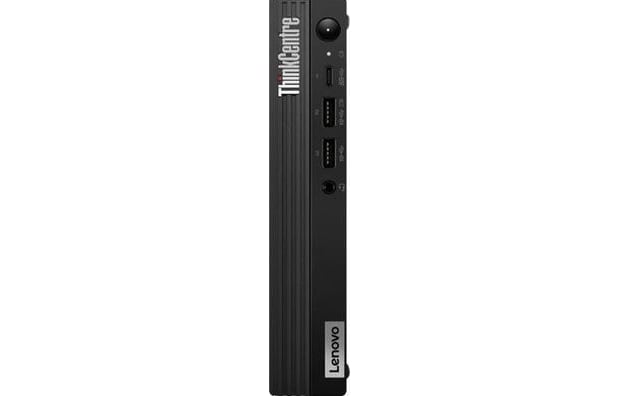 Desktop Lenovo ThinkCentre Tiny-m70q Gen4 (Core i7-13700T/16GB/1TB SSD/UHD Graphics 770/Win11Pro)