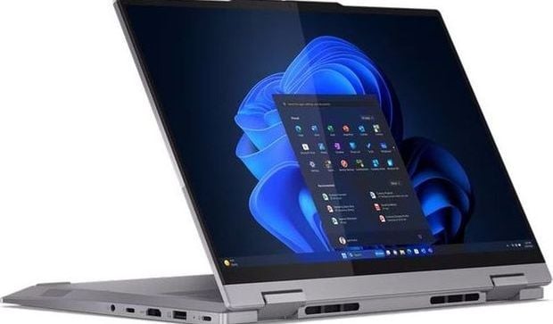 Laptop Lenovo ThinkBook 14 2-in-1 Gen4 14