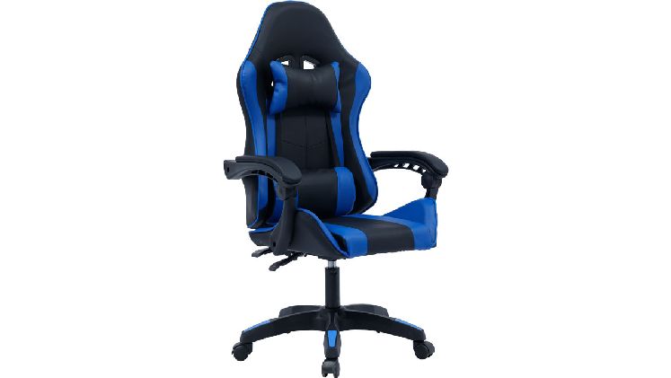 Απόλαυσε το gaming!