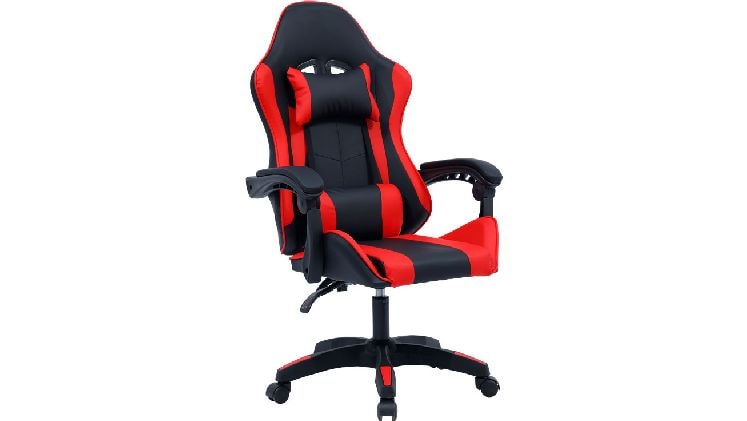 Απόλαυσε το gaming!