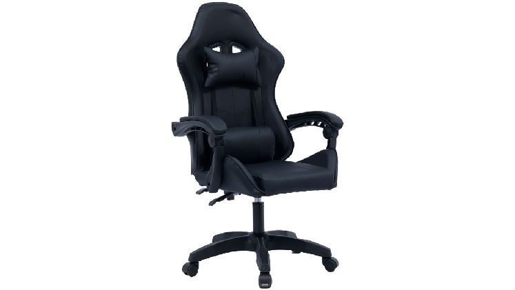 Απόλαυσε το gaming!