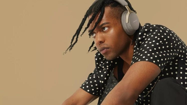 besco1