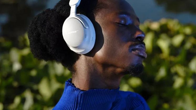 besco4