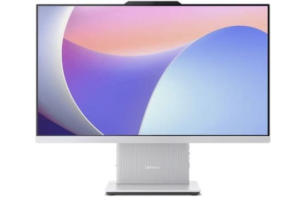 All in One Lenovo AIO-24IRH9 23.8