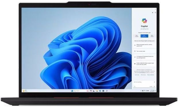 Laptop Lenovo ThinkPad T14 Gen5 14