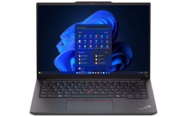 Laptop Lenovo ThinkPad E14 Gen 6 14