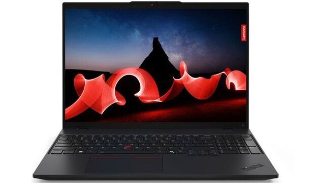 Laptop Lenovo ThinkPad L16 Gen1 16