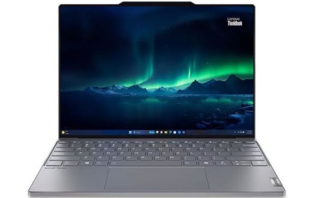Laptop Lenovo ThinkBook 13x Gen4 13.5