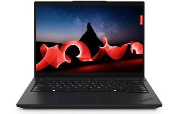 Laptop Lenovo ThinkPad L14 Gen5 14