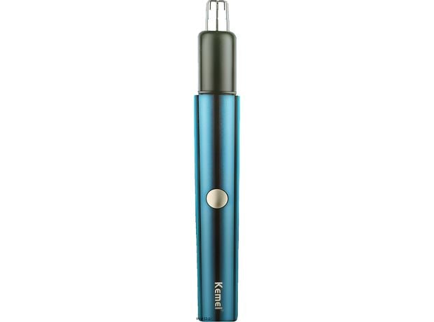 Ξυριστική Μηχανή / Trimmer Kemei - KM-491 - Μπλε