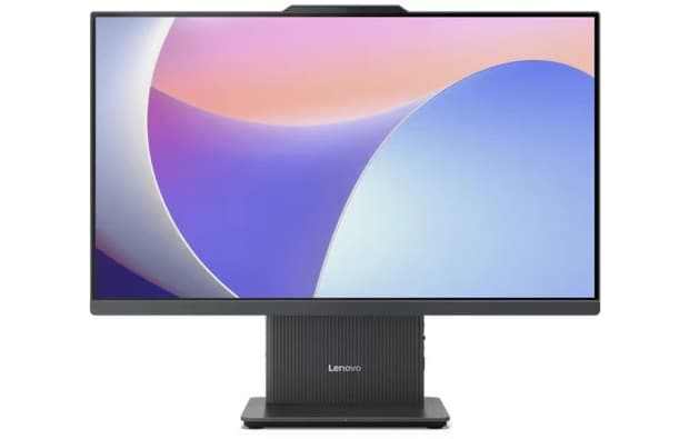 Lenovo All-in-One IdeaCentre AIO 24IRH9 23.8