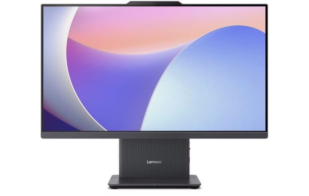 Lenovo All-in-One IdeaCentre AIO 24IRH9 23.8