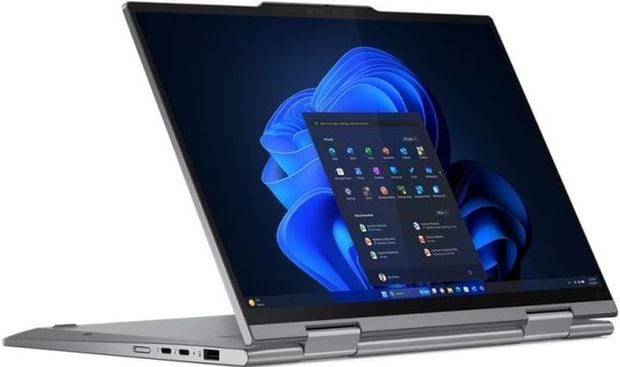 Laptop Lenovo ThinkPad X1 2-in-1 14