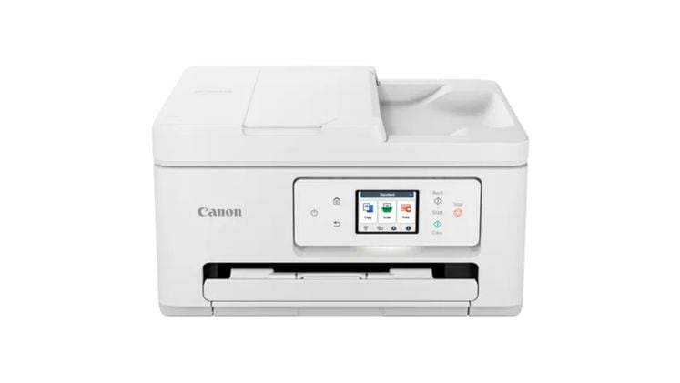 Versalink B610V_DN