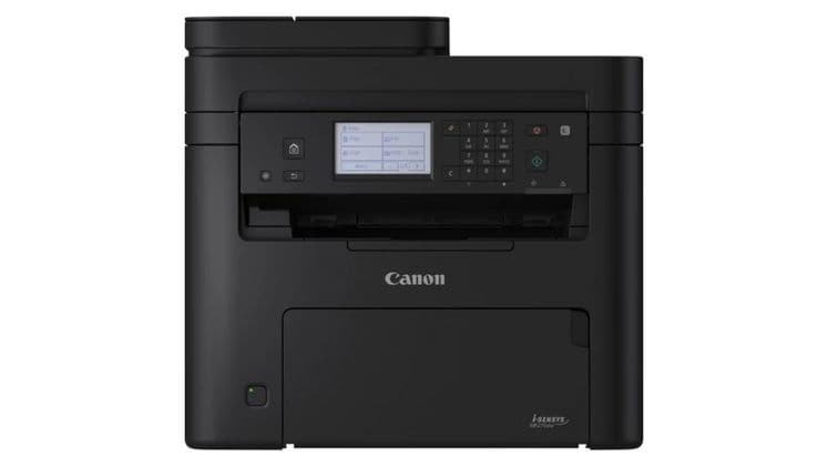 Versalink B610V_DN