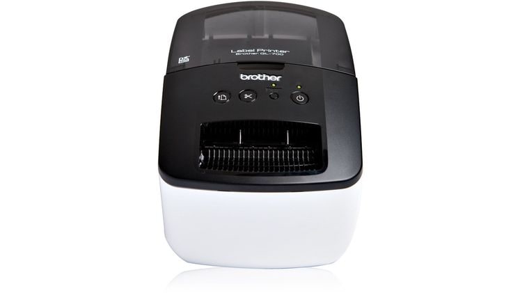 IP CAMERAS