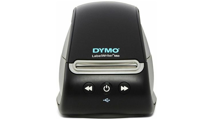 IP CAMERAS