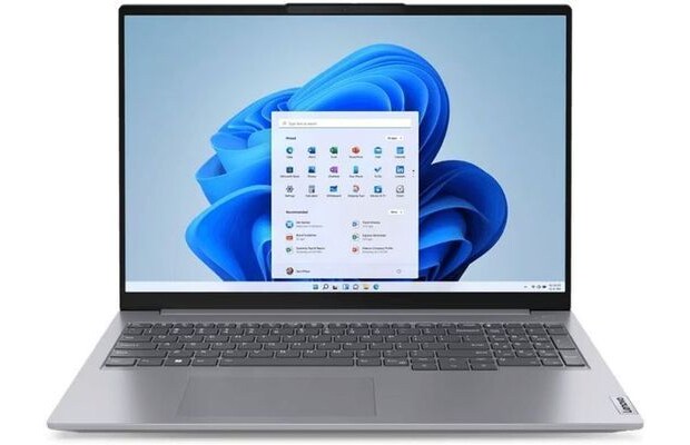Laptop Lenovo ThinkBook 16 Gen6 16