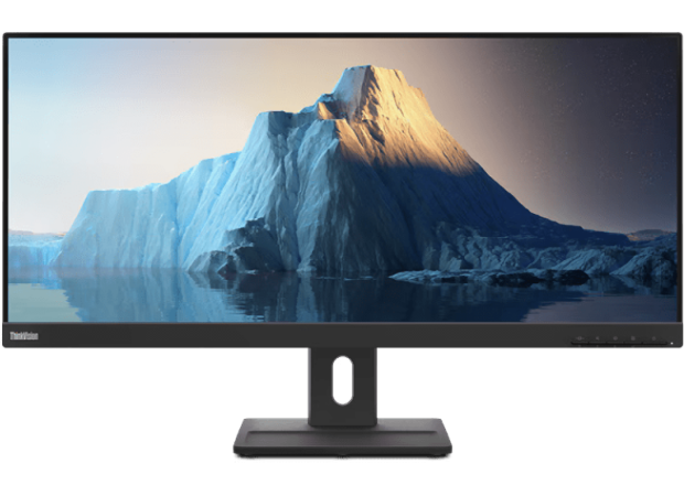 Lenovo ThinkVision E29w-20 29