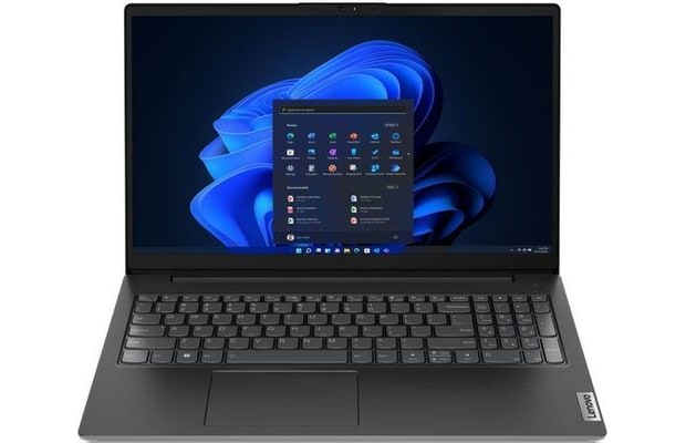 Laptop Lenovo V15-15 Gen4 15.6