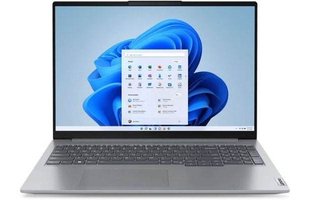 Laptop Lenovo ThinkBook 16 Gen7 16