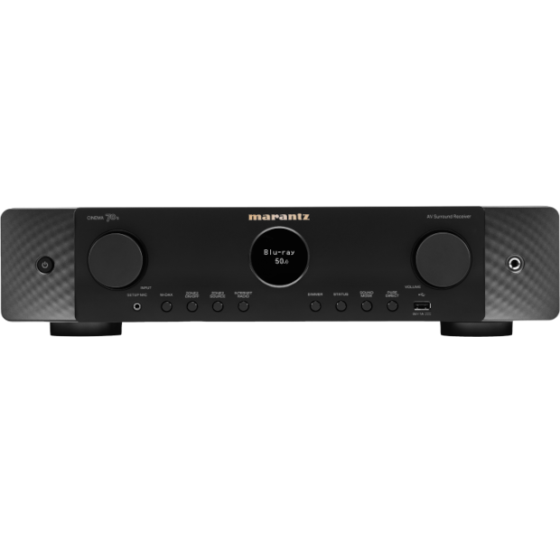 Marantz Cinema 70s AV Receiver