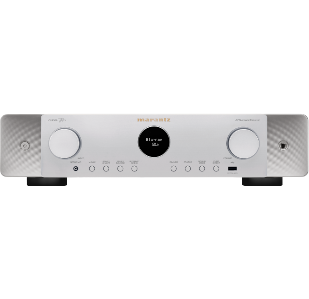 Marantz Cinema 70s AV Receiver