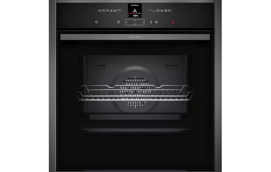Redmi Note 10C