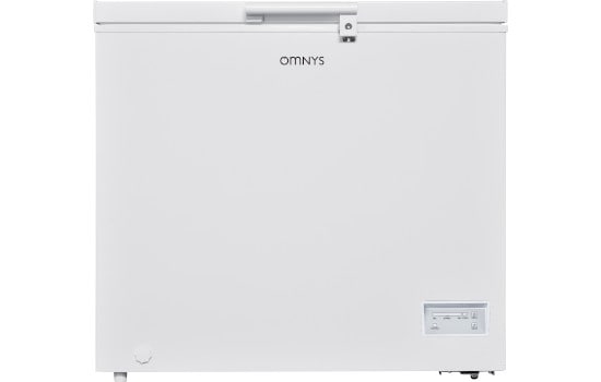 Redmi Note 10C