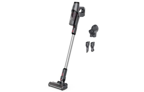 ROWENTA-RH6935