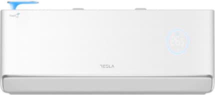 Κλιματιστικό TESLA Virtuoso TT37AF-1232IAW