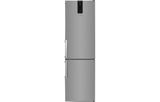 Redmi Note 10C