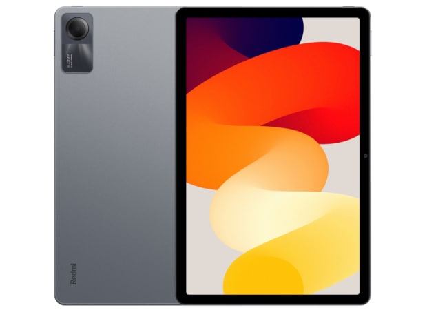 Tablet Xiaomi Redmi Pad SE 11" 8GB/256GB WiFi - Mint Green